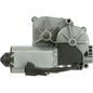 producto-1830891