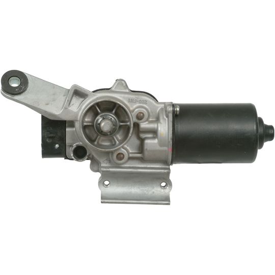 producto-1830929