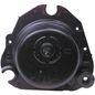 producto-1831033