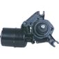 producto-1831087