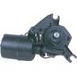 producto-1831108