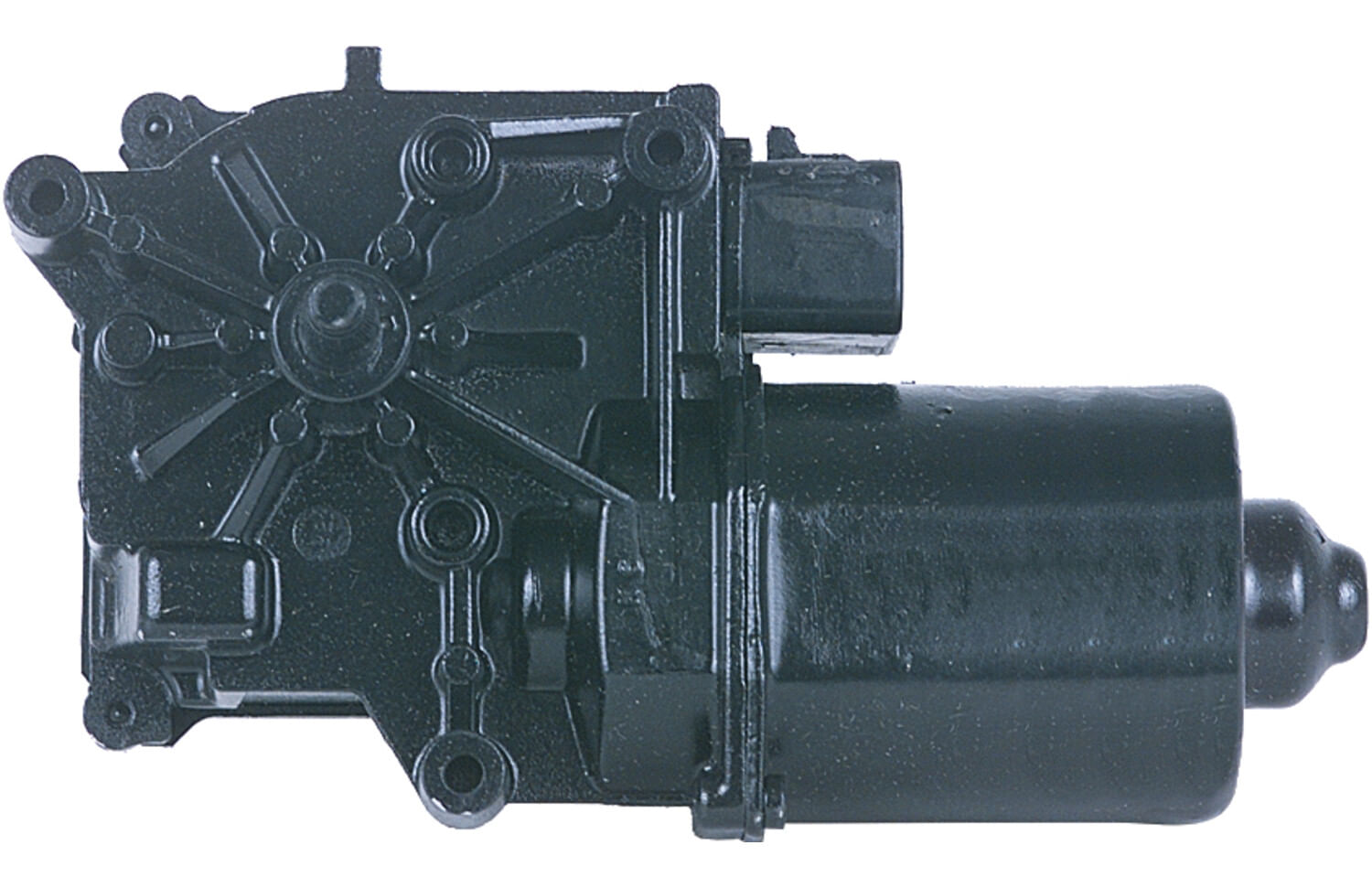 Motor Limpiaparabrisas