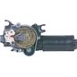producto-1831198