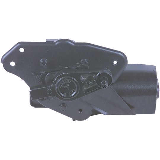 producto-1831249