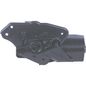 producto-1831249