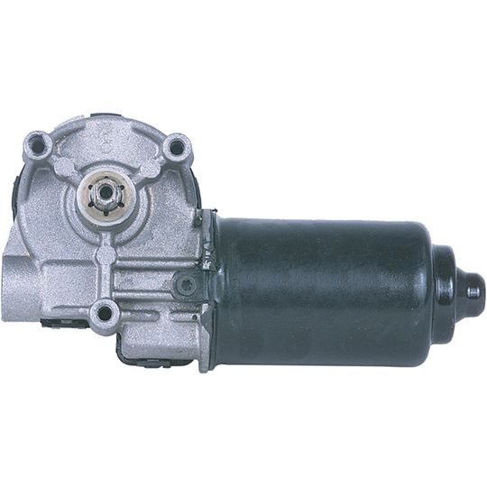 producto-1831259