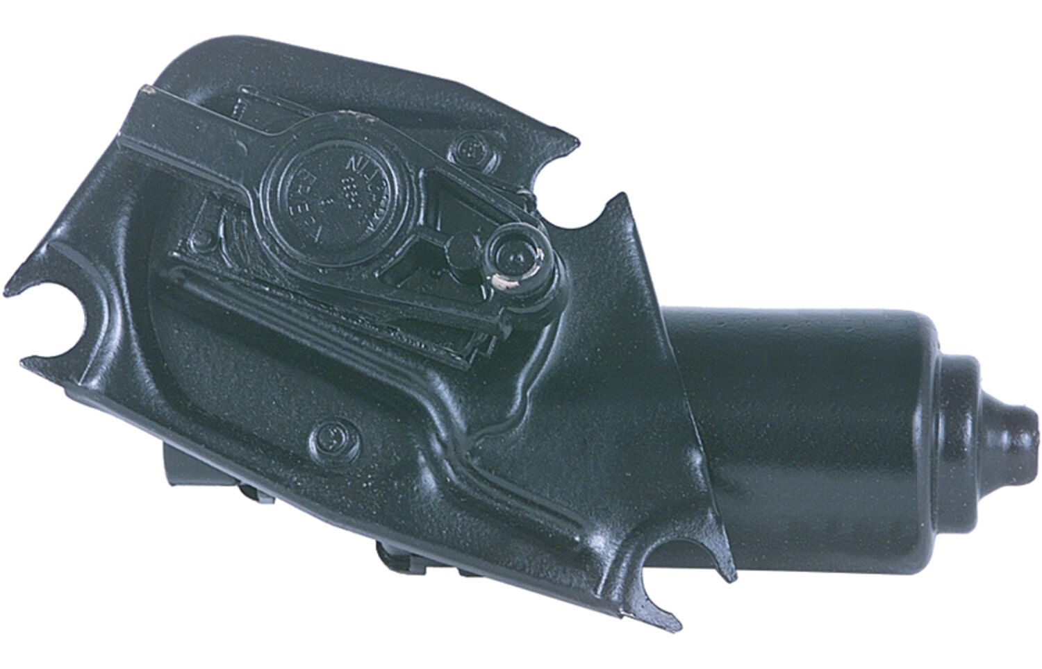 Motor Limpiaparabrisas
