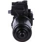 producto-1831269