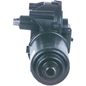 producto-1831290
