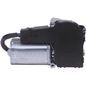 producto-1831311