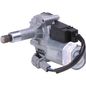 producto-1831311