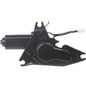 producto-1831325