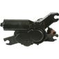 producto-1831330