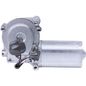 producto-1831329