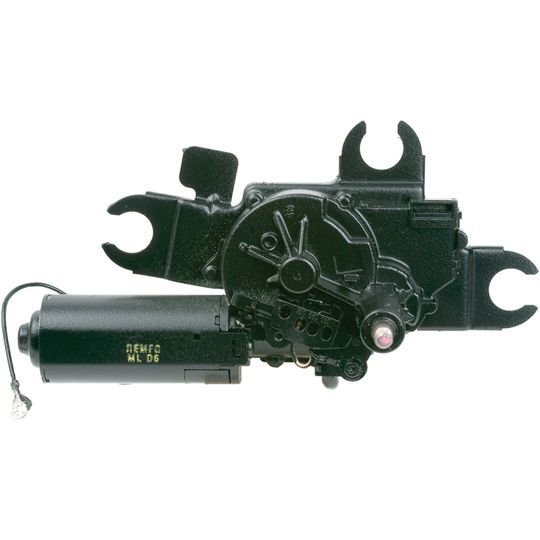 producto-1831361 producto-1831361