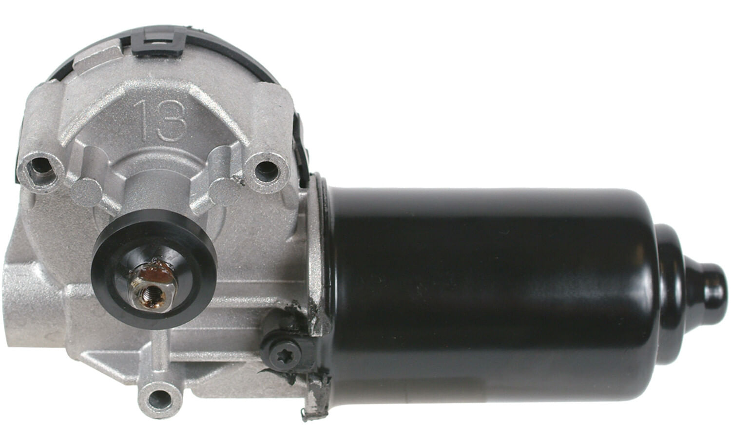 Motor Limpiaparabrisas