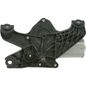 producto-1831387