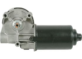 Motor Limpiaparabrisas