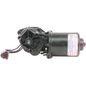 producto-1831407