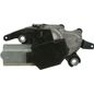 producto-1831411