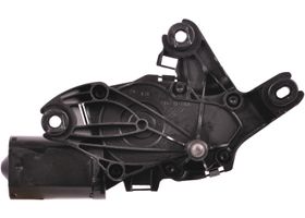 Motor Limpiaparabrisas