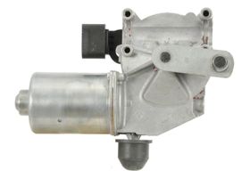 Motor Limpiaparabrisas