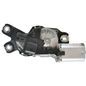 producto-1831434