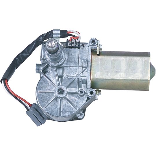 producto-1831438 producto-1831438