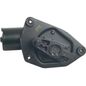 producto-1831490