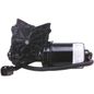 producto-1831510