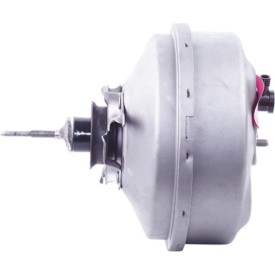 producto-1838004 producto-1838004