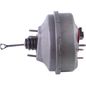 producto-1838012