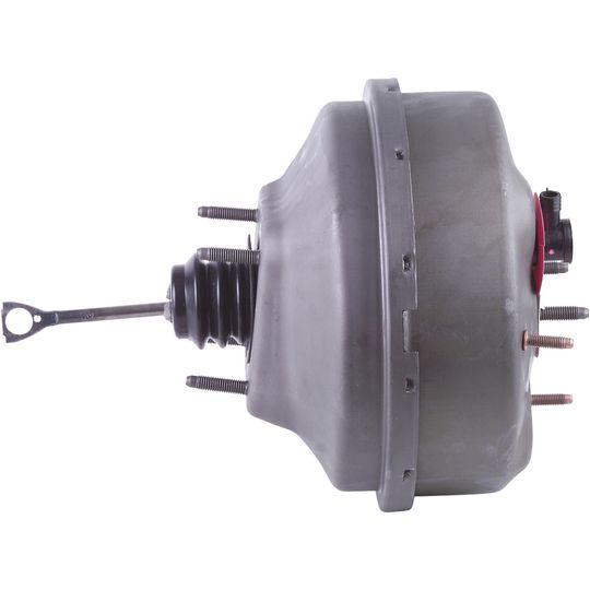 producto-1838013