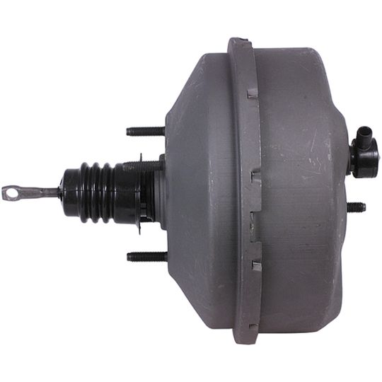 producto-1838018