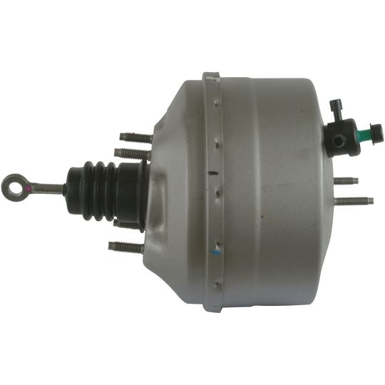 producto-1838096