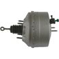 producto-1838096