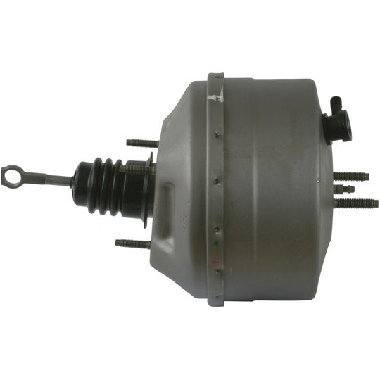 producto-1838111 producto-1838111