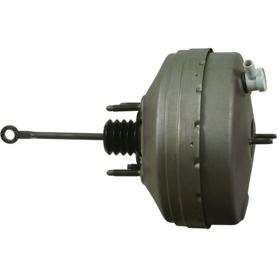 producto-1838131