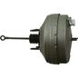 producto-1838131