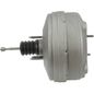 producto-1838187
