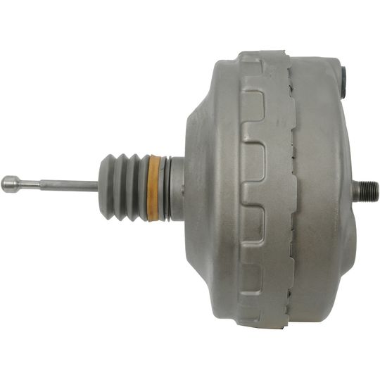 producto-1838147