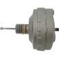 producto-1838147
