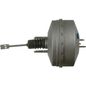 producto-1838157