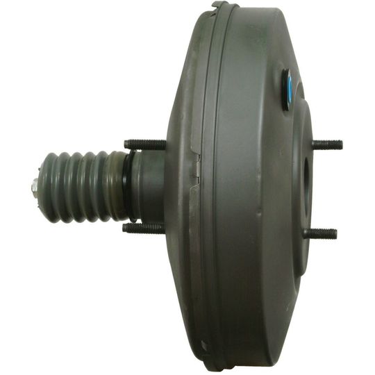 producto-1838161