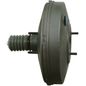 producto-1838161