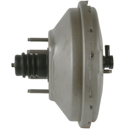 producto-1838264 producto-1838264