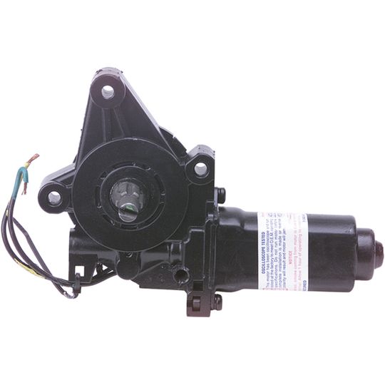 producto-1839498 producto-1839498