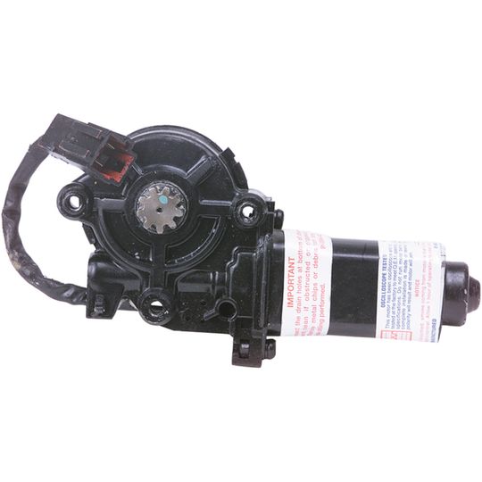 producto-1839531 producto-1839531