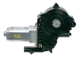 Motor Elevacion Ventana