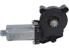 Motor Elevacion Ventana